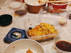 -老通城豆皮大王(吉庆街店)