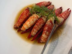 -新疆兵团食府清真(马连道店)