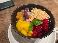 -云海肴云南菜(浦江欢乐颂店)