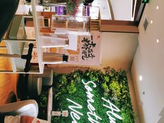 -必胜客(东部星悦天地店)