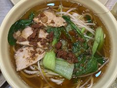 -圆宝台湾小吃(迎津街店)