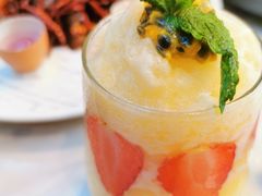 -木棉花开(中心城店)