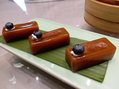 -迎悦轩(维景湾店)