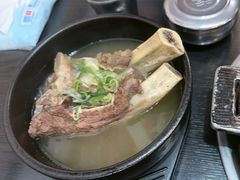 -莲洞本家