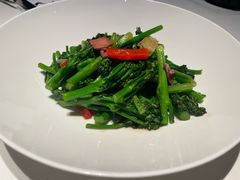 -炳胜品味(深圳万象城店（罗湖）)