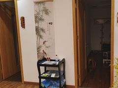 -殊德医馆