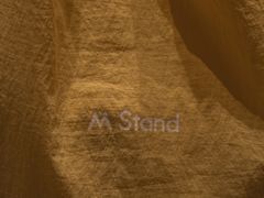 -M Stand(深圳布吉万象汇店)