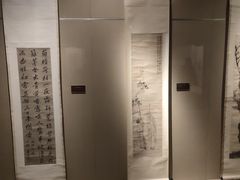-嘉定博物馆