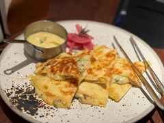 -404干式熟成牛排馆•聚会餐厅