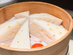 -锦府盐帮·李宅(领展购物广场中关村店)