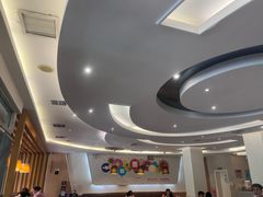 -孙记包子(火车站店)
