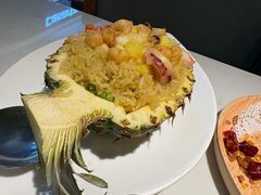 -避风塘·老港味餐厅(虹口龙之梦店)