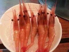 android_upload_pic-大渔之观(安贞店)