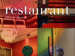 -大中小寻味生活餐厅(华润店)