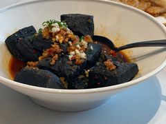 -新长福(星沙店)