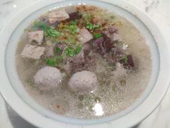 -潮米果蚝烙·潮汕小吃(海乐荟店)