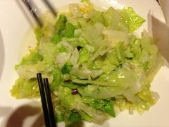 -福海居烤鸭店(鸟巢店)