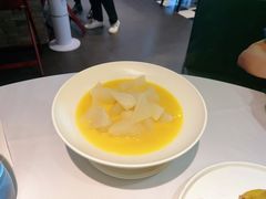 -羲和雅苑•北京烤鸭(吴中路万象城店)