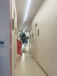 -WENDY·温迪皮肤管理