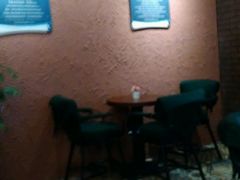 -SPR COFFEE(兴正元店)