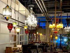 -Maan coffee漫咖啡(1905店)