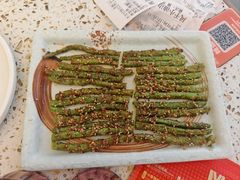 -小董哥烤串·爆汁大油边(故宫店)
