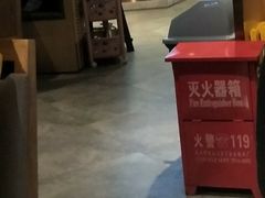 -娘惹裙厨餐厅(昙华林店)