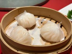 -利苑酒家(金宝店)