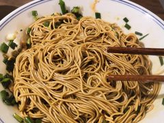 -十面春风·江南面馆(崇宁路店)