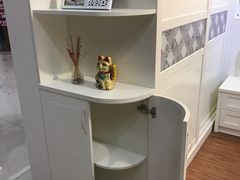 -香江家居品牌工厂批发城
