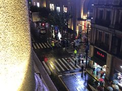-林肯爵士乐上海中心 Jazz at Lincoln Center Shanghai