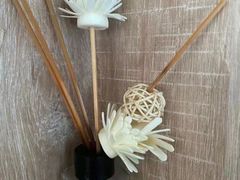 -得闲·高空SPA(东盟店)