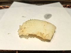 -みかわ是山居