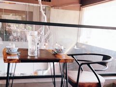 -上楼私房菜(院士路店)