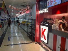 -东华大学(松江校区)