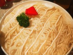 -大龙燚火锅(太古里店)