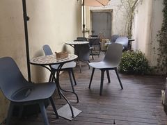 -阿sir咖啡(陶谷新村店)