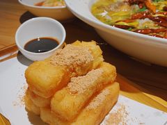 -太二酸菜鱼(福州泰禾店)