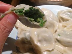 -山芋腔苏北菜(盐城滨海店)