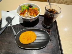-吉野家(上海美罗城店)