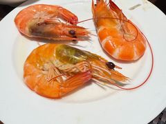 -帝豪酒店•马可勃罗西餐厅