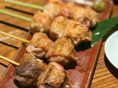 -Fukumimi·美醉堂 居酒屋(金尚店)