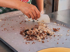 -花姨·老电影院果汁冰(88号店)