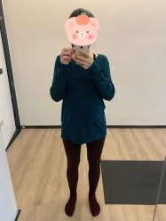 -恩舍瑜伽普拉提
