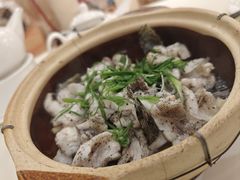 -陶然轩(沙面店)