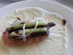 -海湾壹品·粤菜·早茶·烤鸭(拱北店)