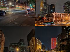 -中央广播电视总台(光华路办公区)