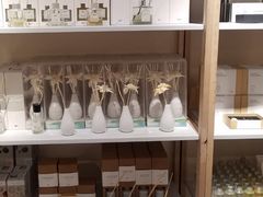 -OCE(熙地港购物中心店)