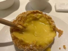 -金时代顺风大酒店(爱琴海购物中心店)