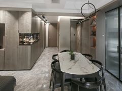 -宅天下装饰·匠心筑家(春熙店)